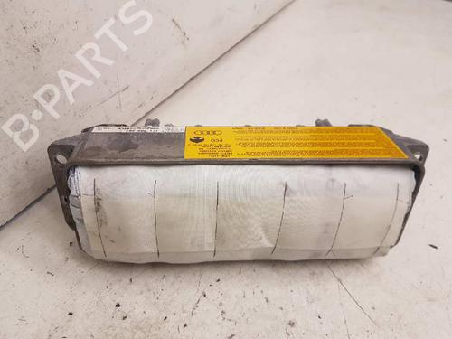 Used Passenger airbag AUDI A6 C6 (4F2) [2004-2011]  28998371