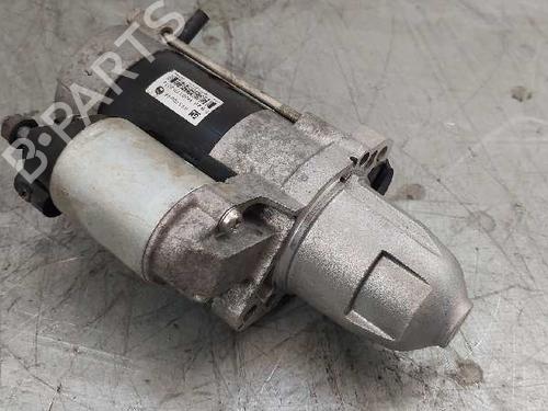 Starter OPEL ASTRA J (P10)  | BP28986899M8 