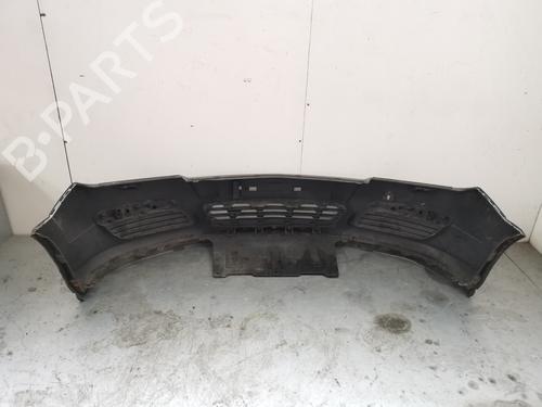Front bumper OPEL ASTRA H (A04)  | BP28993134C7 