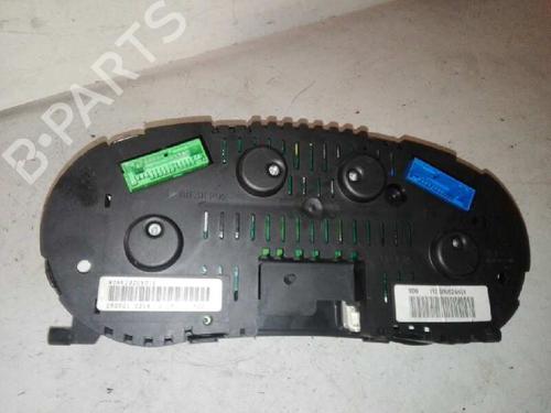 Instrument cluster SEAT IBIZA II (6K1)  | BP28979417C47 