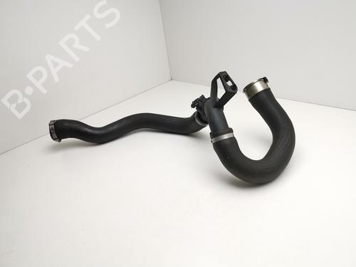BP29715721M125 main image
