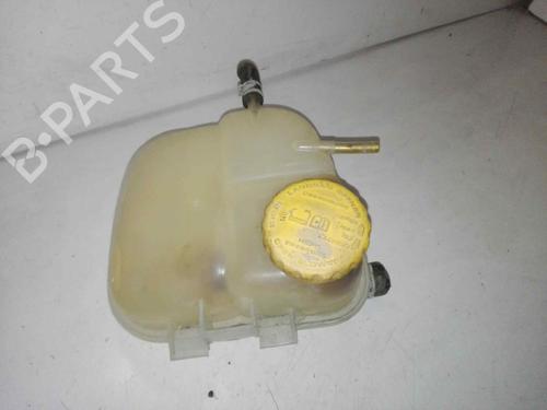 Ekspansjonstank OPEL ASTRA G Hatchback (T98) 1.6 (F08, F48) | BP28978059C120 