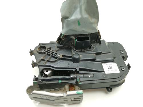 Front left lock FORD KUGA III (DFK)  | BP28988940C98 
