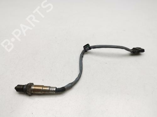 Used Electronic sensor Electronic sensor 39444815 39444815