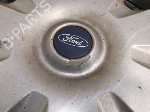 Hub cap FORD TRANSIT CONNECT V408 Box Body/MPV  | BP29941841C160