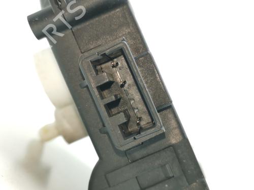 Electronic module SUBARU BRZ (ZC6) 2.0 (ZC6) | BP39445646M83 - Image 2