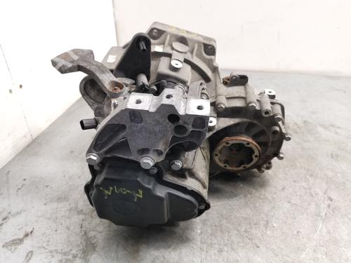 Gearbox VW GOLF VI (5K1) | BP30468057M3 - Image 4