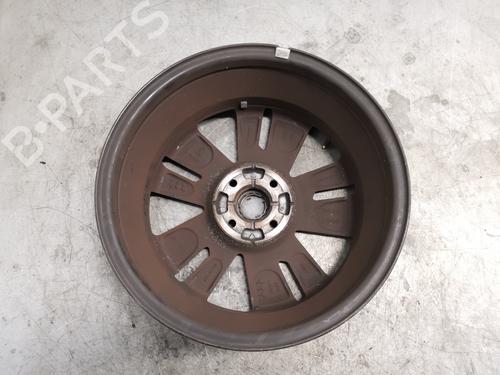 Fælk NISSAN MICRA V (K14) | BP34239123C45 - Image 6