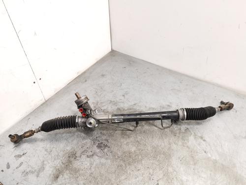 Used Steering rack AUDI A4 B5 (8D2) [1994-2001]  31591217