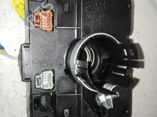 Headlight switch PEUGEOT 607 (9D, 9U) 2.7 HDi 24V | BP28993398I24 