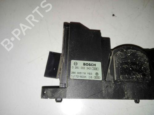 Pedal AUDI A3 (8L1) 1.9 TDI quattro | BP28981317I4 