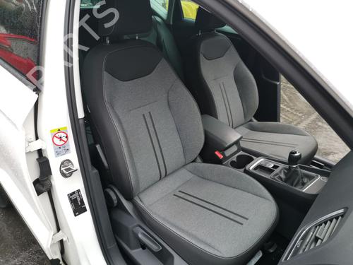 banco-frente-direito-seat-ateca-kh7-khp-2016-32208652 main image