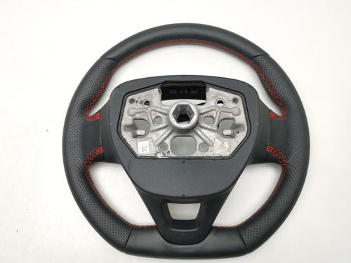 Ratt FORD PUMA (J2K, CF7) | BP31757981C49