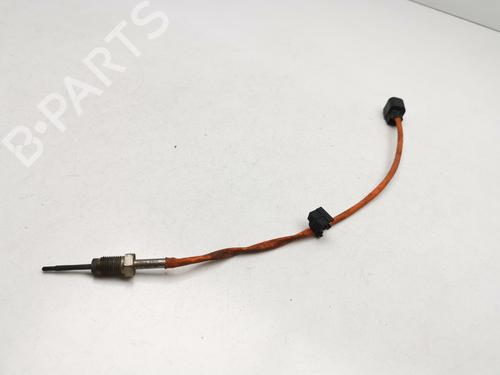 electronic-sensor-ford-puma-j2k-cf7-2019-33801638 main image