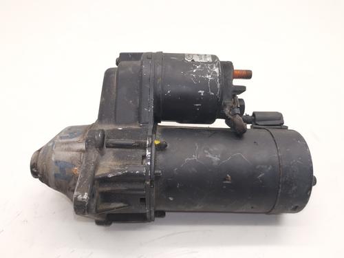 Used Starter OPEL ASTRA H (A04) [2004-2014]  28983470