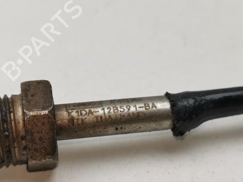 Elektronisk sensor FORD KUGA II (DM2) 1.5 EcoBoost | BP39444709M84 - Image 2