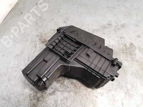 Air filter box CITROËN C5 III (RD_) 2.0 HDi 165 (RDRHHA, RDRHH8) | BP39445491M87 - Image 3