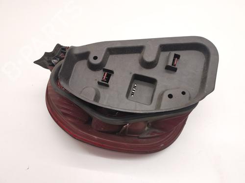 Right taillight CITROËN C5 I (DC_) | BP39444975C35 - Image 2