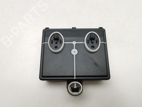 Electronic module AUDI A4 Allroad B9 (8WH, 8WJ) 2.0 TDI quattro | BP39446147M83 - Image 3