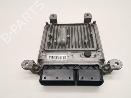 Used Engine control unit (ECU) MERCEDES-BENZ C-CLASS T-Model (S205) [2014-2023]  28996406