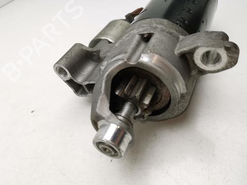 Starter AUDI Q5 (8RB) 2.0 TDI quattro | BP39440129M8 - Image 4