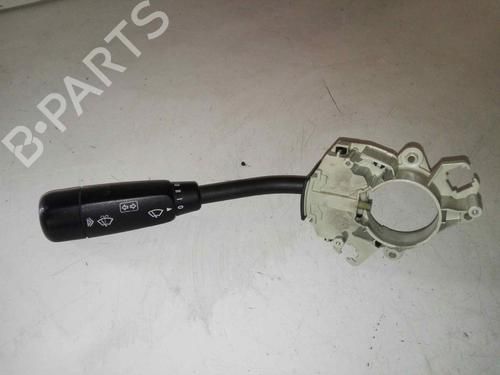 Ratstangsstang MERCEDES-BENZ C-CLASS Coupe (CL203) [2001-2011]  28984313
