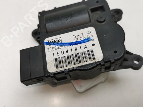 Electronic module RENAULT TRAFIC III Van (FG_) 1.6 dCi 120 (FGMB, FGMC) | BP39445131M83 - Image 2