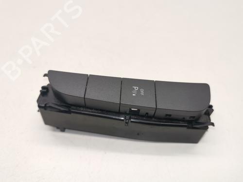 Spak kontakt MERCEDES-BENZ C-CLASS T-Model (S205) [2014-2023]  28986427