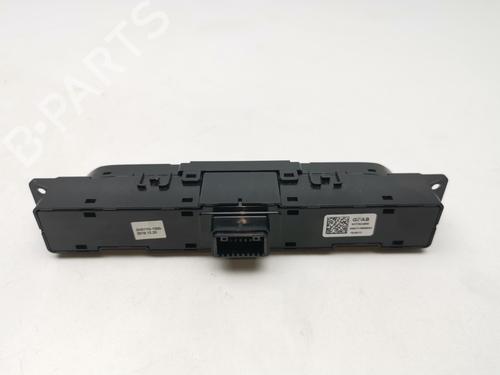Switch HYUNDAI i30 (PDE, PD, PDEN) 2.0 N | BP39440810I30 - Image 2