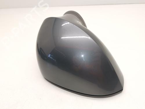 Right mirror SEAT IBIZA IV SC (6J1, 6P5) 1.4 TDI | BP28990883C27 