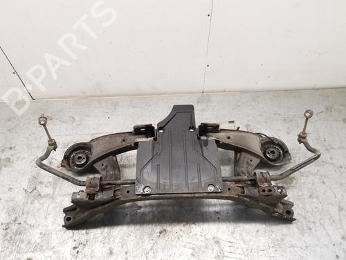 Bagaksel FORD KUGA II (DM2) 1.5 EcoBoost | BP39442904M2 - Image 3