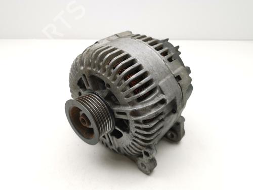 Used Alternator Alternator 39441183 39441183