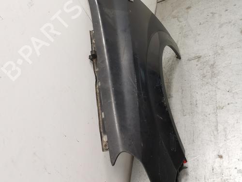 Forskærm venstre OPEL ASTRA H (A04) 1.8 (L48) | BP28986279C41