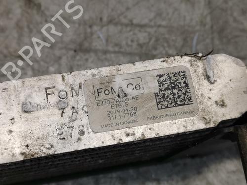 Oil radiator FORD KUGA II (DM2) 1.5 EcoBoost | BP39440098M33 - Image 3