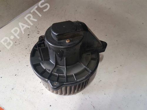 Used Heater blower motor JEEP GRAND CHEROKEE II (WJ, WG) 2.7 CRD 4x4 (163 hp) 28988424