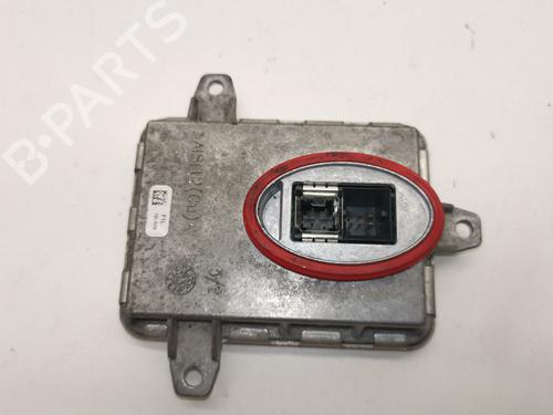 Module xenonverlichting MERCEDES-BENZ C-CLASS (W204) [2007-2015]  28994025