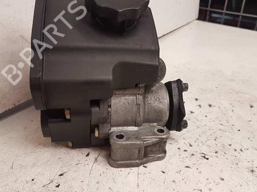 Steering pump MERCEDES-BENZ E-CLASS (W211) E 320 CDI (211.026) | BP28991587M99