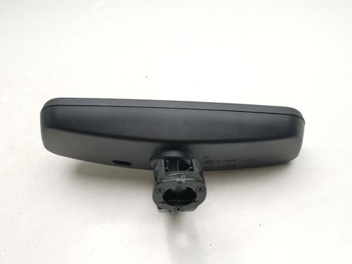 Rear mirror BMW X3 (F25) xDrive 20 d | BP29000264I6 