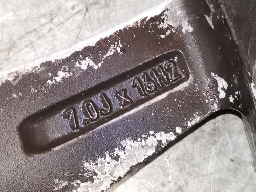 Rim SEAT LEON (KL1, KLG) | BP32003019C45