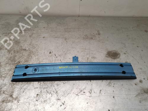 Støtfangerbjelke foran OPEL MOKKA / MOKKA X (J13) [2012-2019]  28987337