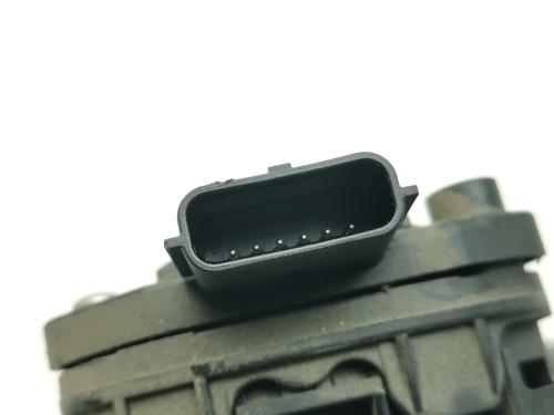 Pedal DACIA SANDERO II TCe 90 (B8M1, B8MA, B8AC) | BP39437317I4 - Image 2