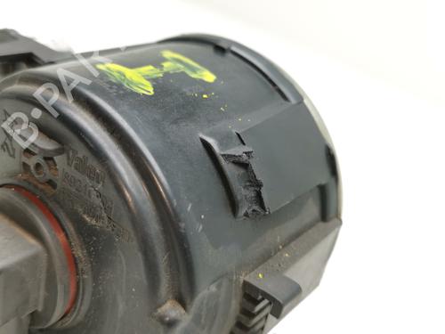 Left front fog light FORD FIESTA VI (CB1, CCN) 1.0 EcoBoost | BP39437573C30 - Image 4