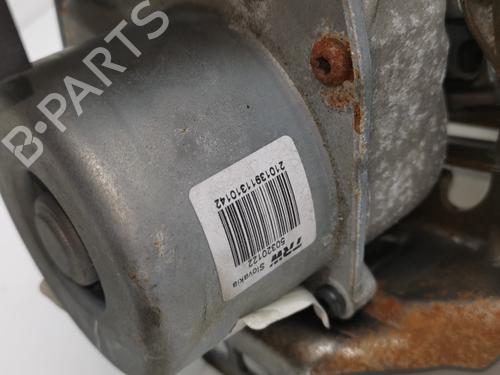 Steering column RENAULT CLIO III (BR0/1, CR0/1) 1.5 dCi | BP28994183M21