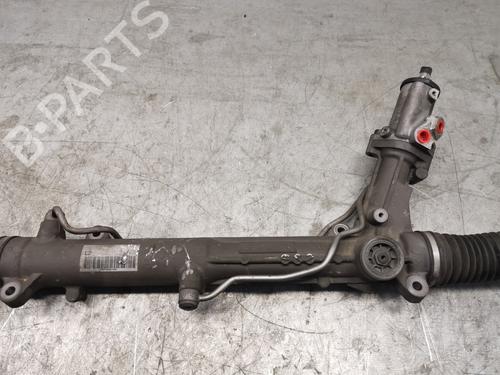 Steering rack BMW 5 (E60) 530 i | BP39442194M22  - Image 5