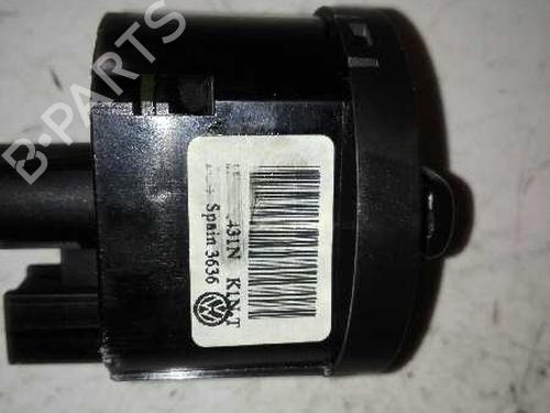 Hovedlysbryter VW PASSAT B6 (3C2)  | BP28981538I24 