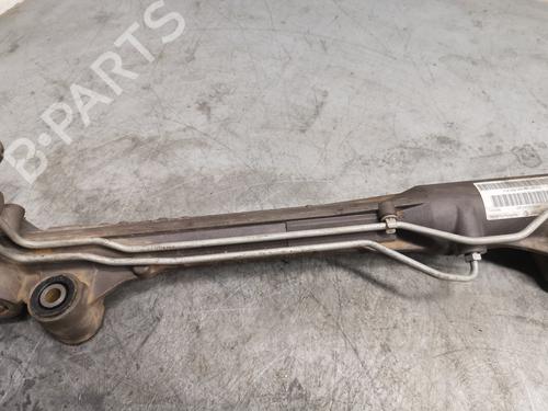 Steering rack AUDI Q7 (4LB) 3.0 TDI quattro | BP35725912M22 - Image 3