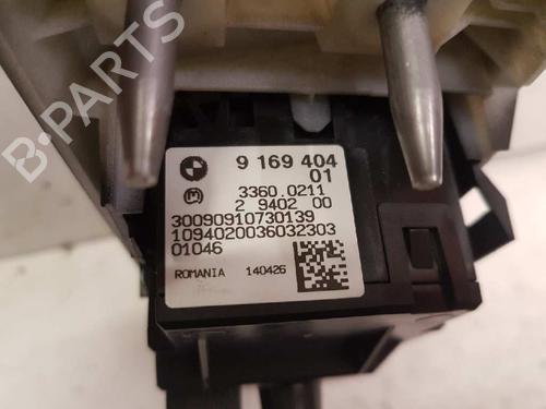 Headlight switch BMW 3 (E90) 320 i | BP28984094I24 