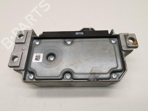 ECU airbags BMW 1 (E87) 120 d | BP28993454M53 