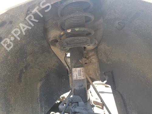 BP28983748M17 main image