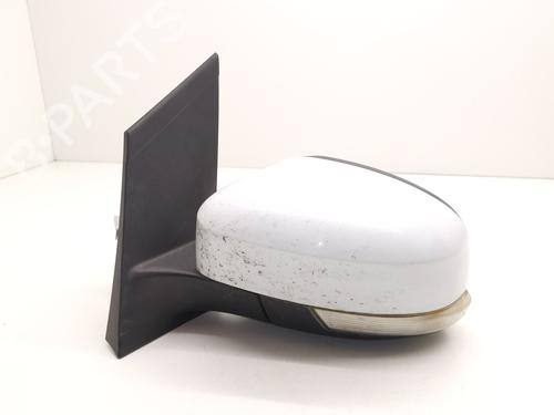Retrovisor esquerdo FORD FOCUS II (DA_, HCP, DP)  | BP28990230C26